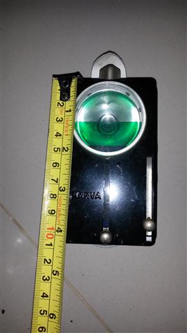 Name:  20140412_001045 (Small).jpg
Views: 614
Size:  25.4 KB