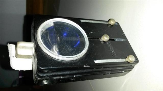 Name:  20140412_001127 (Small).jpg
Views: 607
Size:  25.1 KB