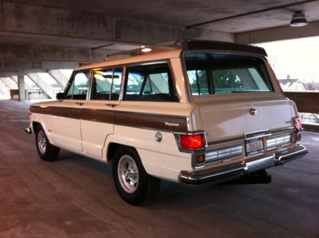 Name:  1977Wagoneer_02_700.jpg
Views: 601
Size:  38.1 KB