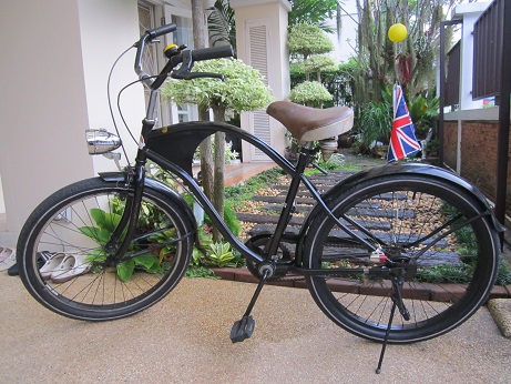 Name:  001.JPG
Views: 1075
Size:  102.7 KB