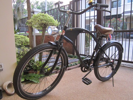 Name:  002.JPG
Views: 1076
Size:  102.6 KB