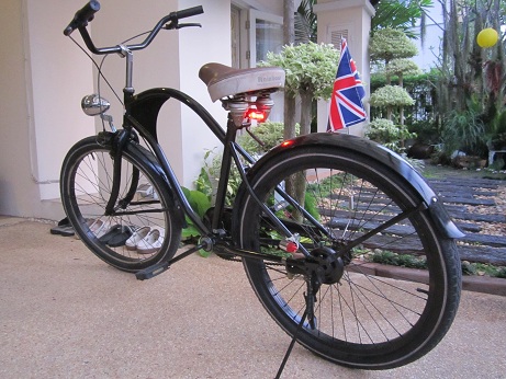 Name:  003.JPG
Views: 1071
Size:  97.7 KB