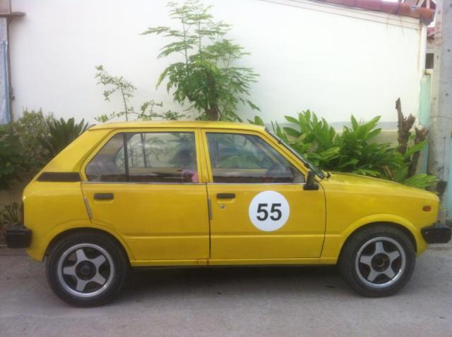 Name:  Suzuki-12.jpg
Views: 2283
Size:  36.3 KB