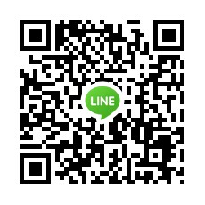 Name:  my_qrcode_1397318656879.jpg
Views: 1101
Size:  23.7 KB