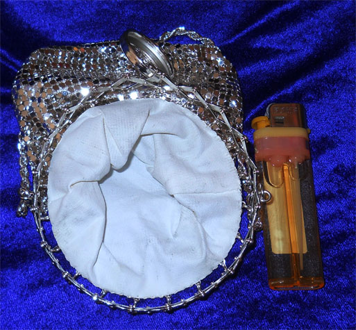 Name:  اʵҧ2.jpg
Views: 711
Size:  122.0 KB