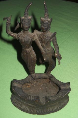 Name:  º1.jpg
Views: 706
Size:  19.5 KB