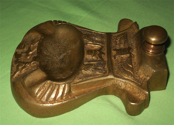 Name:  Ի1.jpg
Views: 711
Size:  85.4 KB