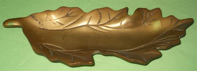 Name:  ͧͧ1.jpg
Views: 688
Size:  18.4 KB