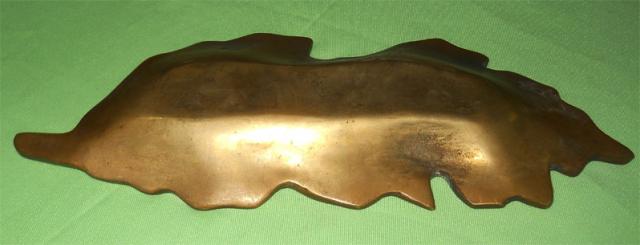 Name:  ͧͧ2.jpg
Views: 702
Size:  18.9 KB