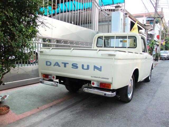 Name:  DSCF6540_resize.jpg
Views: 1967
Size:  61.9 KB