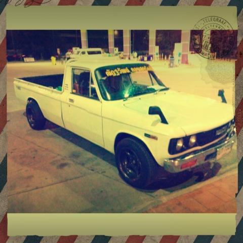 Name:  image.jpg
Views: 414
Size:  33.3 KB
