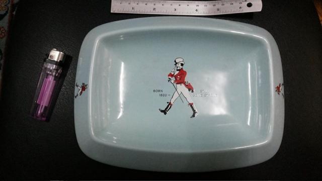 Name:  10178226_1580845782141050_1234756064_n.jpg
Views: 1104
Size:  22.1 KB