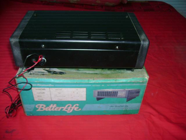 Name:  Picture 308.jpg
Views: 219
Size:  29.7 KB