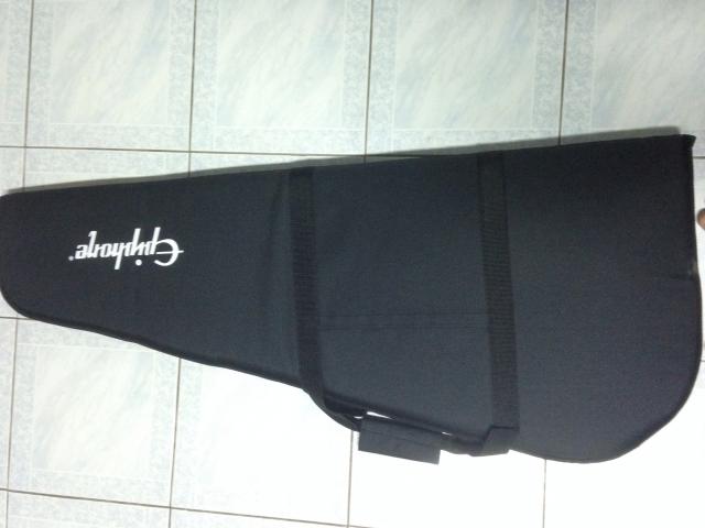 Name:  image.jpg
Views: 136
Size:  25.8 KB