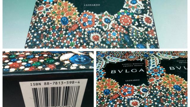 Name:  image.jpg
Views: 998
Size:  65.8 KB