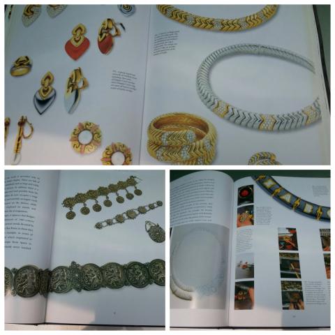 Name:  image.jpg
Views: 981
Size:  34.0 KB