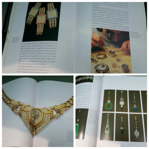 Name:  image.jpg
Views: 986
Size:  32.7 KB