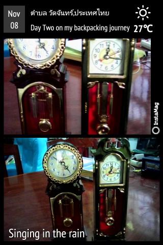 Name:  img1391175976412.jpg
Views: 827
Size:  31.7 KB
