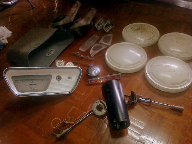 Name:  150620137303.jpg
Views: 1232
Size:  43.9 KB