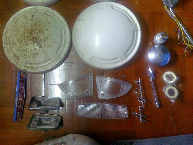 Name:  150620137297.jpg
Views: 1220
Size:  49.0 KB