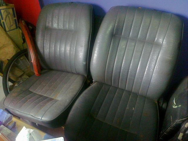 Name:  150620137299.jpg
Views: 1269
Size:  39.8 KB