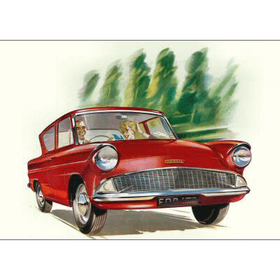 Name:  023-ford_anglia_105e_poster.gif
Views: 1247
Size:  56.6 KB