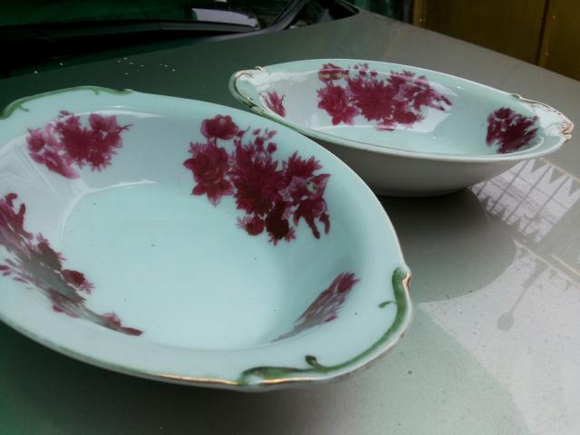 Name:  image.jpg
Views: 1002
Size:  31.0 KB