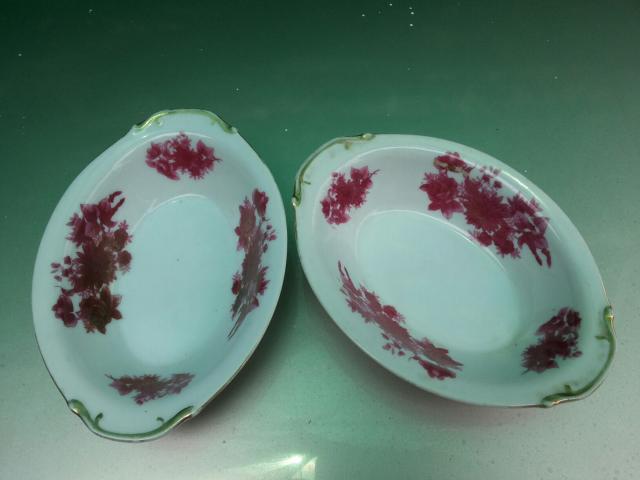 Name:  image.jpg
Views: 980
Size:  26.8 KB