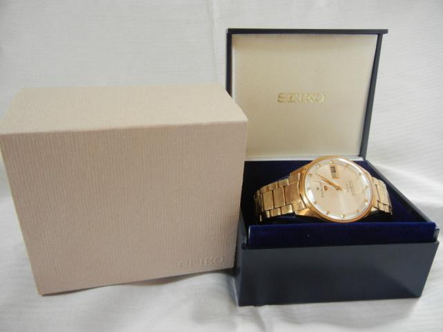 Name:  $T2eC16dHJHgE9n0yHCzzBQ,5Y-snNw~~60_57.jpg
Views: 990
Size:  23.8 KB