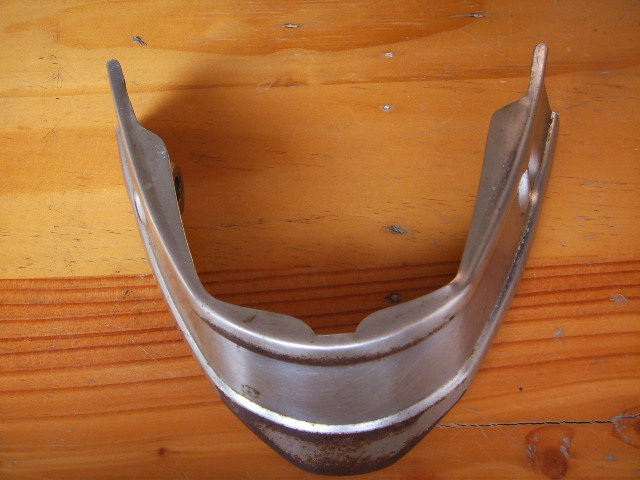 Name:  SSL10213.JPG
Views: 3440
Size:  126.4 KB