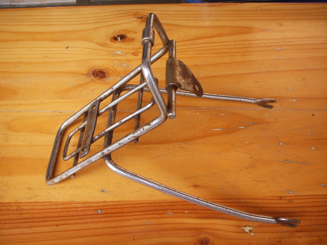 Name:  SSL10221.JPG
Views: 1064
Size:  126.2 KB