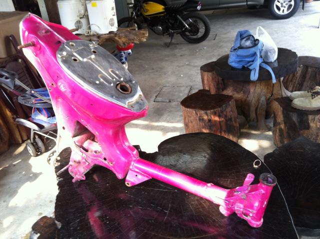 Name:  image.jpg
Views: 594
Size:  56.8 KB