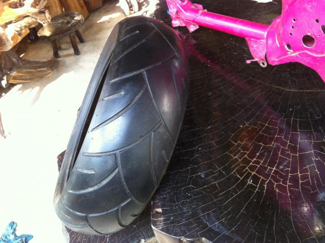 Name:  image.jpg
Views: 204
Size:  51.0 KB