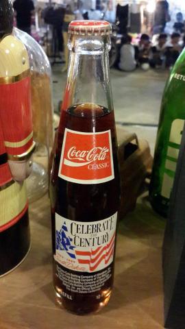 Name:  coke mt-rushmore bottle 2.jpg
Views: 1353
Size:  24.0 KB
