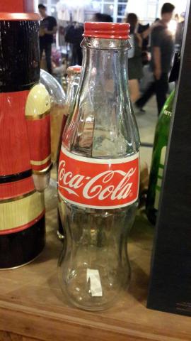 Name:  coke bottle coin bank.jpg
Views: 1487
Size:  23.5 KB