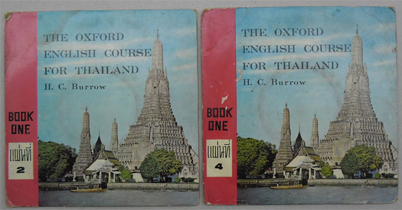 Name:  362.jpg
Views: 646
Size:  44.0 KB