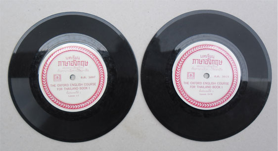 Name:  364.jpg
Views: 659
Size:  30.2 KB