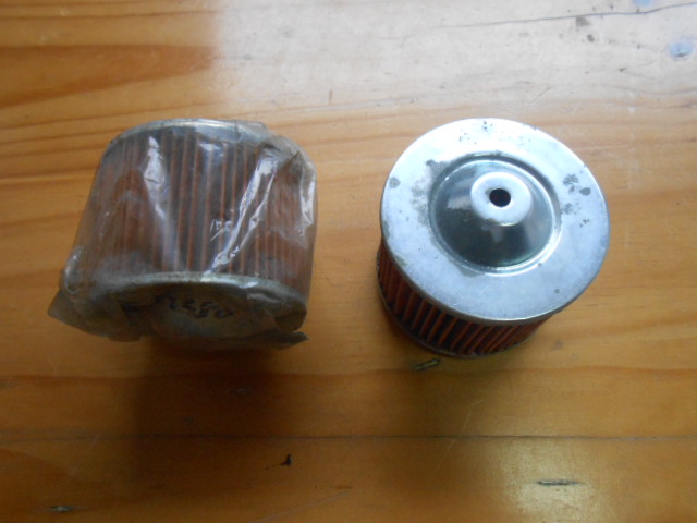 Name:  DSCN3203.JPG
Views: 684
Size:  123.0 KB