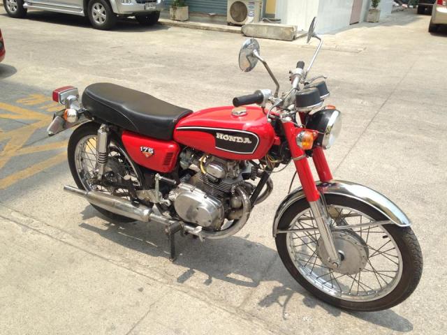 Name:  1503940_696141133762917_3109040998236707145_n.jpg
Views: 252
Size:  59.5 KB