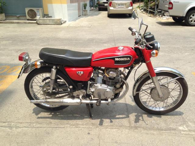 Name:  1544325_696141090429588_5874402494405997305_n.jpg
Views: 256
Size:  59.2 KB