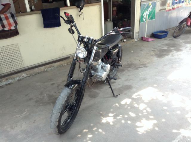 Name:  image.jpg
Views: 1047
Size:  42.1 KB