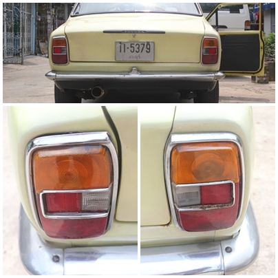 Name:  page.jpg
Views: 3325
Size:  116.5 KB