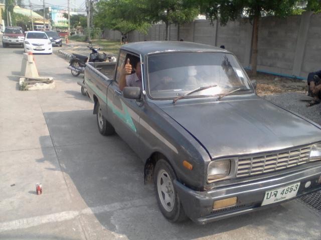 Name:  Photo-0701.jpg
Views: 200
Size:  44.0 KB
