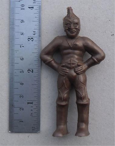 Name:  360.jpg
Views: 627
Size:  23.3 KB