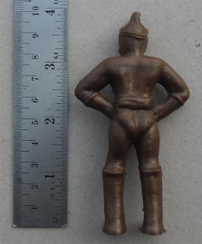 Name:  361.jpg
Views: 629
Size:  22.5 KB