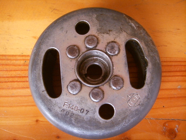 Name:  SSL10257.JPG
Views: 3472
Size:  131.3 KB