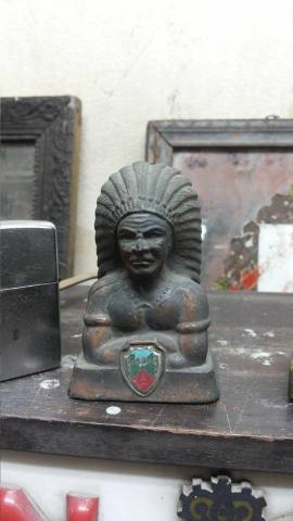 Name:  10253216_1581146388777656_151796787_n.jpg
Views: 1037
Size:  18.4 KB