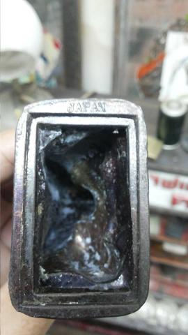 Name:  10250846_1581146375444324_425842611_n.jpg
Views: 1034
Size:  20.0 KB