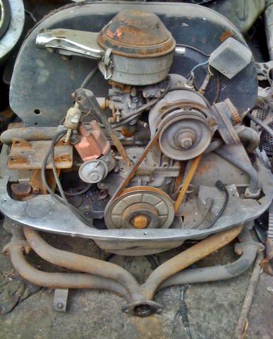 Name:  vw5.jpg
Views: 2179
Size:  39.1 KB