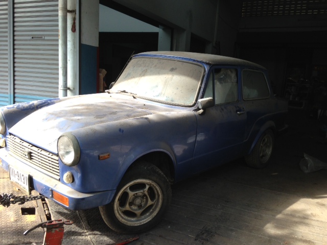 Name:  Toyo 700.jpg
Views: 14026
Size:  105.4 KB